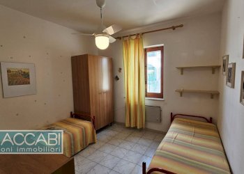 Foto 13 - Trilocale Via San Marco
 
snc, Sciacca - foto 13