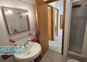 Foto 14 - Trilocale Via San Marco
 
snc, Sciacca - foto 14