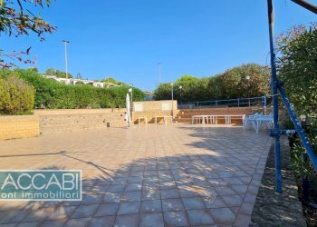 Foto 19 - Trilocale Via San Marco
 
snc, Sciacca - foto 19