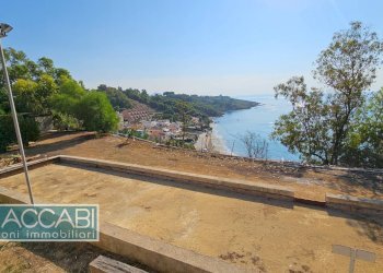 Foto 20 - Trilocale Via San Marco
 
snc, Sciacca - foto 20