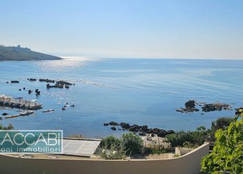 Foto 22 - Trilocale Via San Marco
 
snc, Sciacca - foto 22