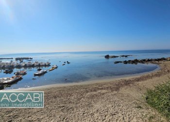 Foto 23 - Trilocale Via San Marco
 
snc, Sciacca - foto 23