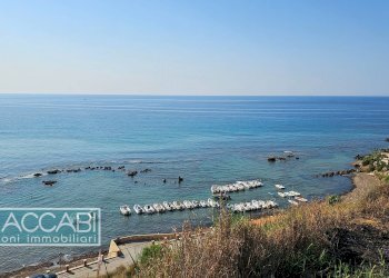 Foto 24 - Trilocale Via San Marco
 
snc, Sciacca - foto 24