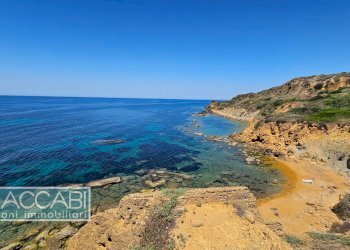 Foto 25 - Trilocale Via San Marco
 
snc, Sciacca - foto 25