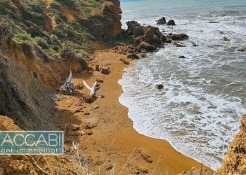 Foto 26 - Trilocale Via San Marco
 
snc, Sciacca - foto 26