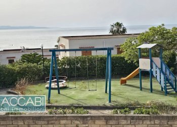 Foto 21 - Trilocale Via San Marco
 
snc, Sciacca - foto 21