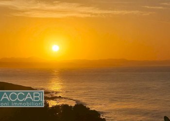 Foto 27 - Trilocale Via San Marco
 
snc, Sciacca - foto 27