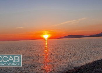 Foto 28 - Trilocale Via San Marco
 
snc, Sciacca - foto 28