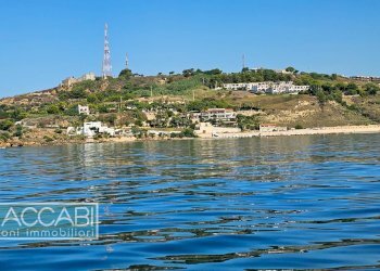 Foto 29 - Trilocale Via San Marco
 
snc, Sciacca - foto 29