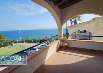 Foto 5 - Trilocale Via San Marco
 
snc, Sciacca - foto 5