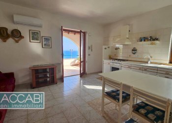 Foto 8 - Trilocale Via San Marco
 
snc, Sciacca - foto 8