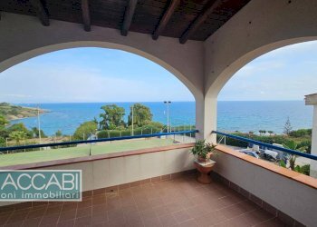 Foto 16 - Trilocale Via San Marco
 
snc, Sciacca - foto 16