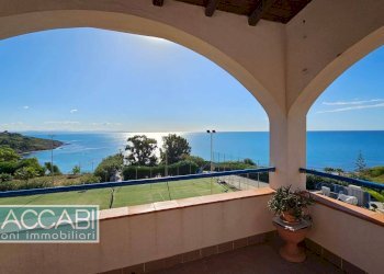 Foto 15 - Trilocale Via San Marco
 
snc, Sciacca - foto 15