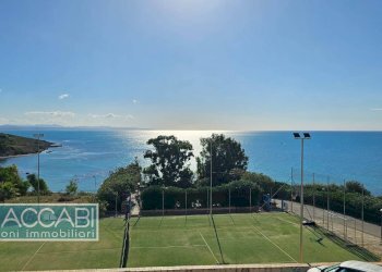 Foto 17 - Trilocale Via San Marco
 
snc, Sciacca - foto 17