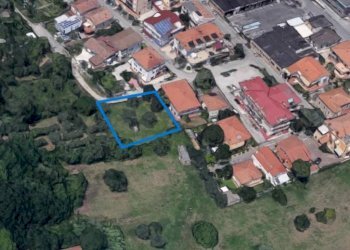 Foto 3 - Terreno edificabile via raffaello sanzio, Giulianova - foto 3