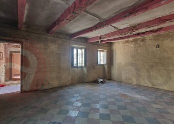 Foto 2 - Stabile - Palazzo Via Sant'Antonio Abate, Sora - foto 2