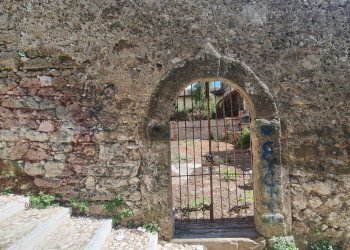 Foto 4 - Stabile - Palazzo Via Sant'Antonio Abate, Sora - foto 4