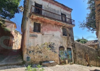 Foto 5 - Stabile - Palazzo Via Sant'Antonio Abate, Sora - foto 5