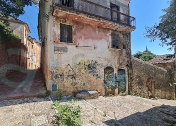 Foto 6 - Stabile - Palazzo Via Sant'Antonio Abate, Sora - foto 6