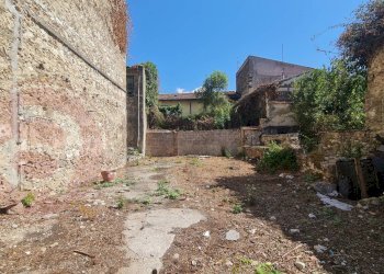 Foto 9 - Stabile - Palazzo Via Sant'Antonio Abate, Sora - foto 9