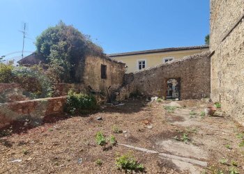 Foto 10 - Stabile - Palazzo Via Sant'Antonio Abate, Sora - foto 10