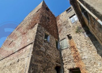 Foto 11 - Stabile - Palazzo Via Sant'Antonio Abate, Sora - foto 11