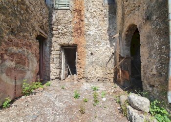 Foto 12 - Stabile - Palazzo Via Sant'Antonio Abate, Sora - foto 12