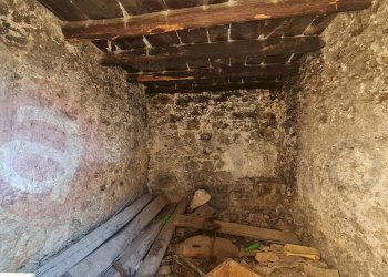 Foto 13 - Stabile - Palazzo Via Sant'Antonio Abate, Sora - foto 13