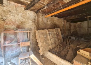 Foto 14 - Stabile - Palazzo Via Sant'Antonio Abate, Sora - foto 14