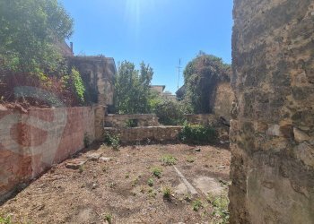 Foto 15 - Stabile - Palazzo Via Sant'Antonio Abate, Sora - foto 15