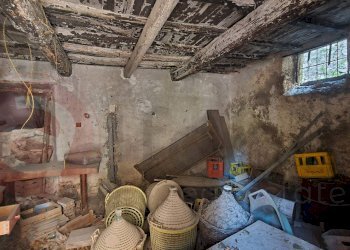 Foto 16 - Stabile - Palazzo Via Sant'Antonio Abate, Sora - foto 16