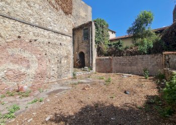 Foto 17 - Stabile - Palazzo Via Sant'Antonio Abate, Sora - foto 17