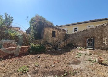 Foto 18 - Stabile - Palazzo Via Sant'Antonio Abate, Sora - foto 18