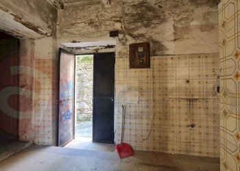 Foto 19 - Stabile - Palazzo Via Sant'Antonio Abate, Sora - foto 19