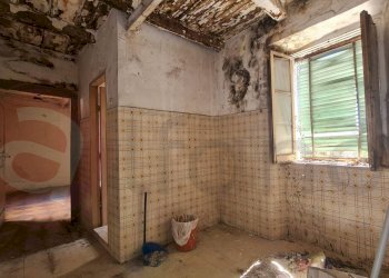 Foto 20 - Stabile - Palazzo Via Sant'Antonio Abate, Sora - foto 20