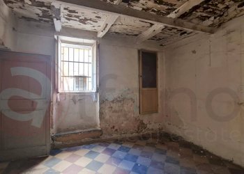 Foto 21 - Stabile - Palazzo Via Sant'Antonio Abate, Sora - foto 21