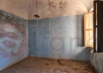 Foto 23 - Stabile - Palazzo Via Sant'Antonio Abate, Sora - foto 23