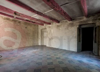 Foto 25 - Stabile - Palazzo Via Sant'Antonio Abate, Sora - foto 25