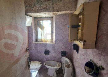 Foto 26 - Stabile - Palazzo Via Sant'Antonio Abate, Sora - foto 26