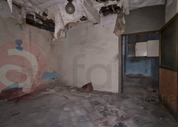 Foto 27 - Stabile - Palazzo Via Sant'Antonio Abate, Sora - foto 27