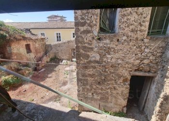 Foto 28 - Stabile - Palazzo Via Sant'Antonio Abate, Sora - foto 28