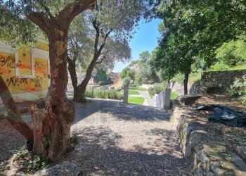 Foto 29 - Stabile - Palazzo Via Sant'Antonio Abate, Sora - foto 29