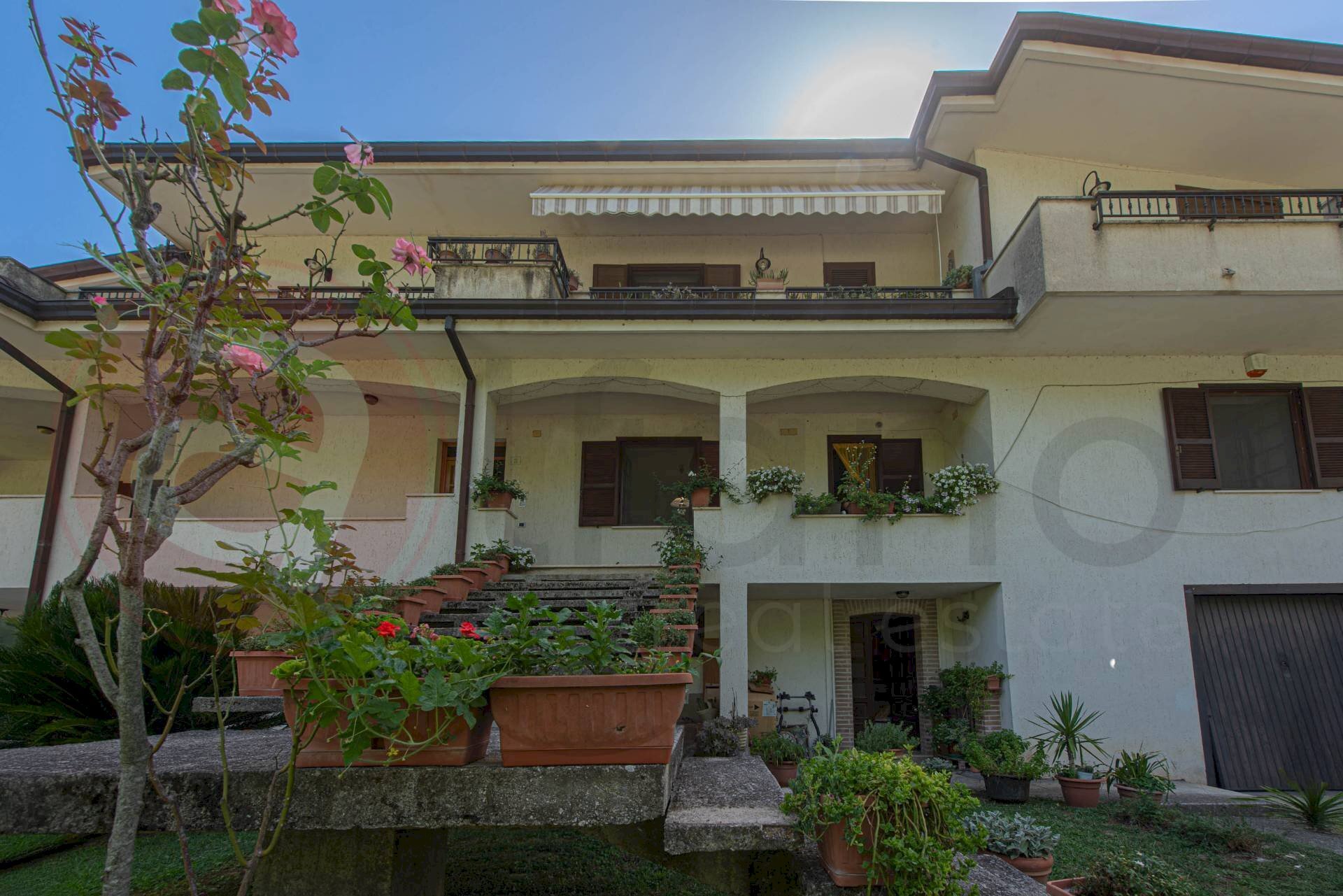 Foto 3 - Casa semi indipendente Località Case Giovannone, Balsorano - foto 3