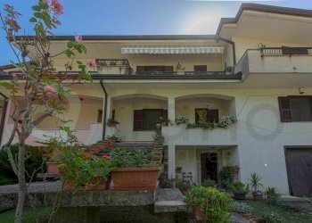 Foto 3 - Casa semi indipendente Località Case Giovannone, Balsorano - foto 3