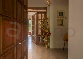 Foto 4 - Casa semi indipendente Località Case Giovannone, Balsorano - foto 4