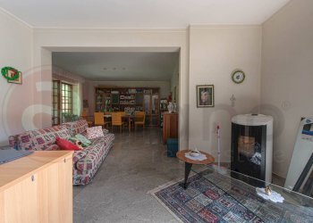 Foto 6 - Casa semi indipendente Località Case Giovannone, Balsorano - foto 6