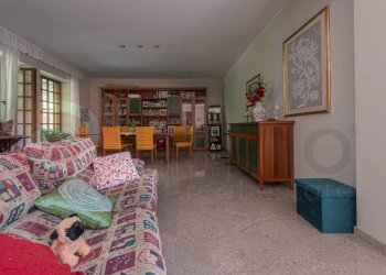 Foto 7 - Casa semi indipendente Località Case Giovannone, Balsorano - foto 7