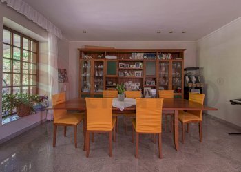 Foto 8 - Casa semi indipendente Località Case Giovannone, Balsorano - foto 8