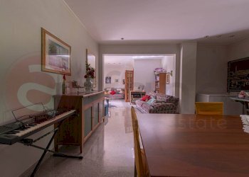 Foto 9 - Casa semi indipendente Località Case Giovannone, Balsorano - foto 9