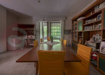 Foto 10 - Casa semi indipendente Località Case Giovannone, Balsorano - foto 10